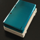 Illustration for article titled How the New Nintendo 3DS Stacks Up to the Original 3DS